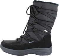 Naot - Women's Eldora Snow Boot