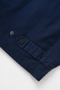 Service Works - Men's Gardener Vest