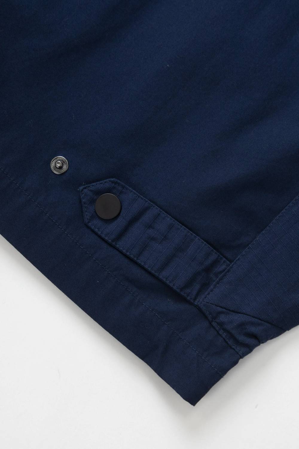 Service Works - Men's Gardener Vest
