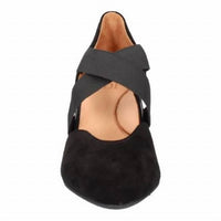 L'Amour Des Pieds - Women’s Bishar Heels