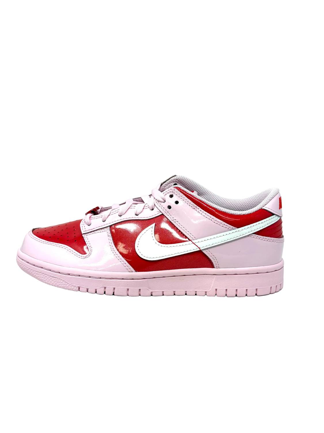 Nike - Girl's Dunk Low Sneakers