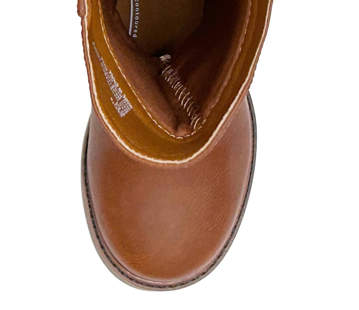 Yellowbox - Women's Casita Tall Boots
