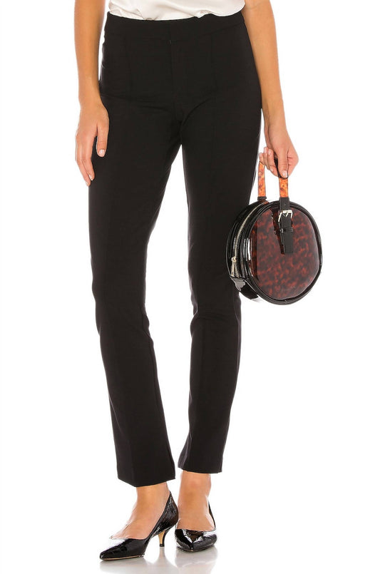 Bailey 44 - CORA PANT