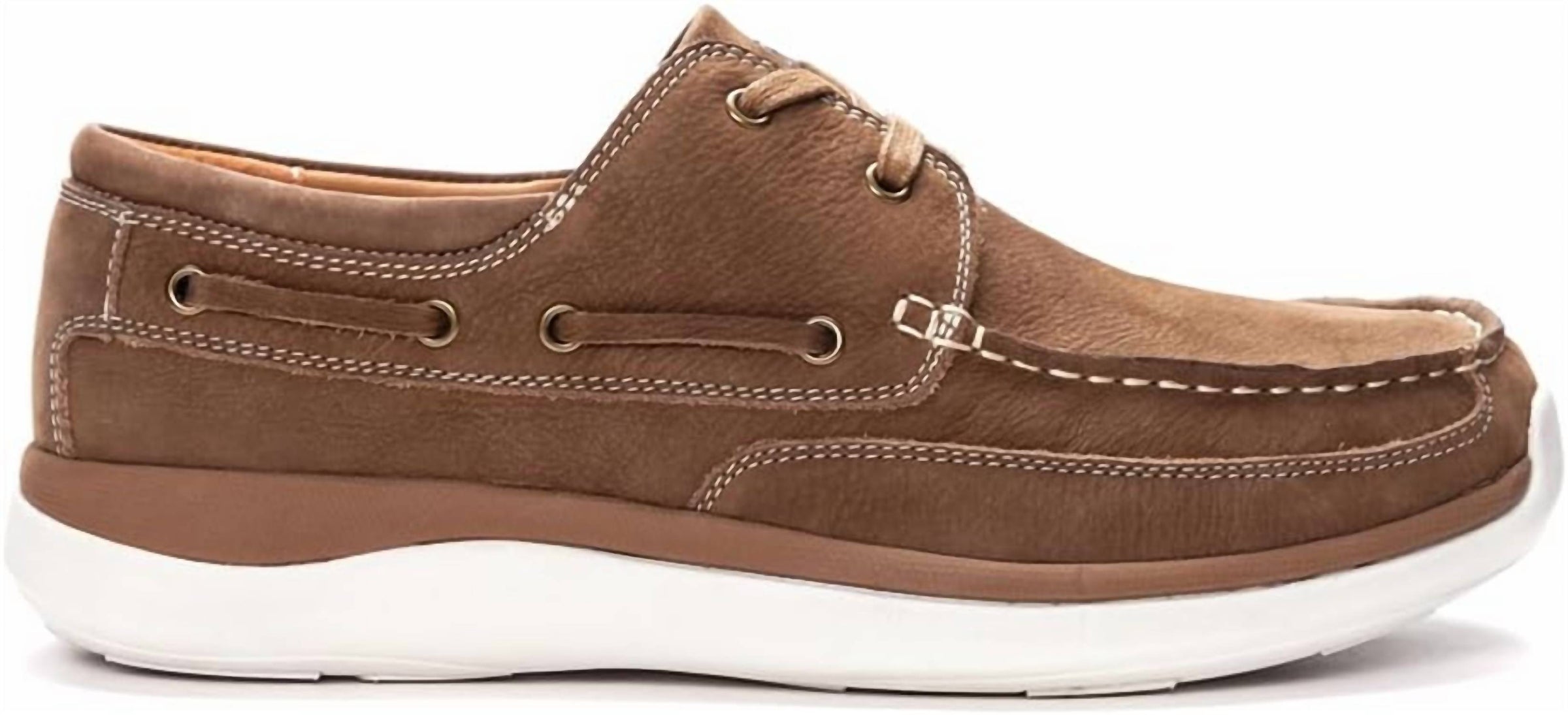 Propet - Men's Pomeroy Loafers