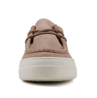 Soda - WOMEN'S RILEY SLIP ON SHOES