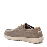 Xti - Men's 14357601 Sneaker