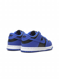 Nike - Kid's Dunk Low Sneakers