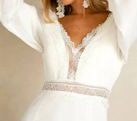 Joyfolie - Emberlynn Bridal Gown