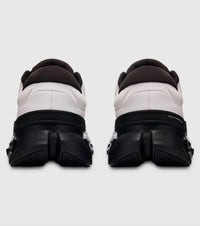 On Running - Men's Cloudflyer 5 Running Shoe