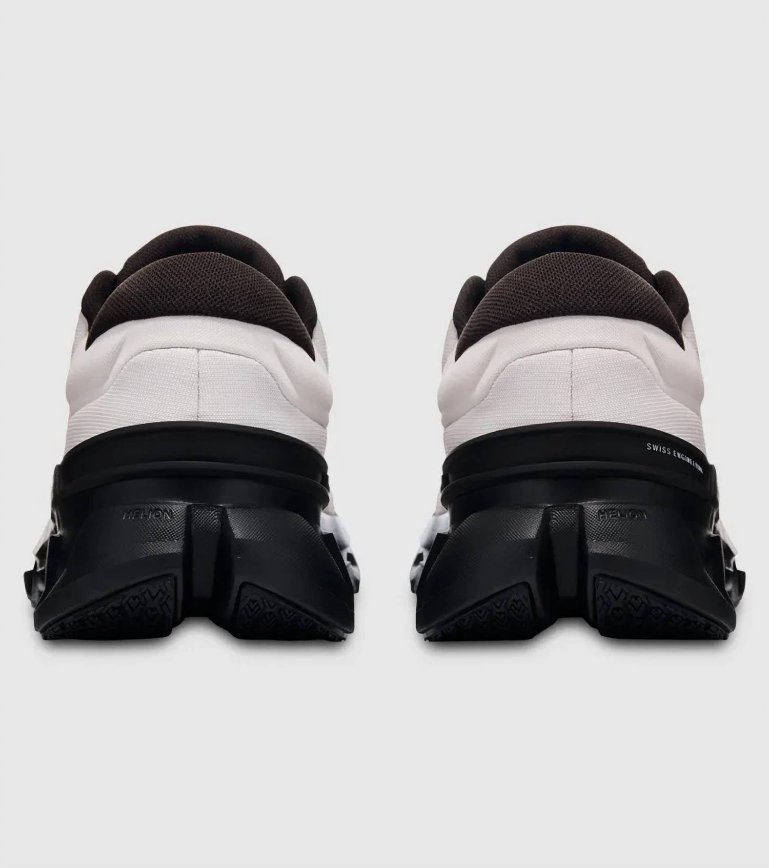 On Running - Men's Cloudflyer 5 Running Shoe