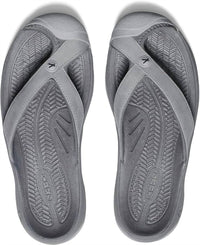 Keen - Men's Waimea Tg Flip-flops