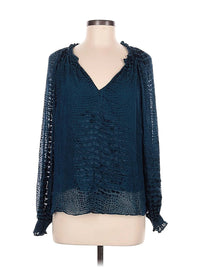 Caballero - Women's Miki Top
