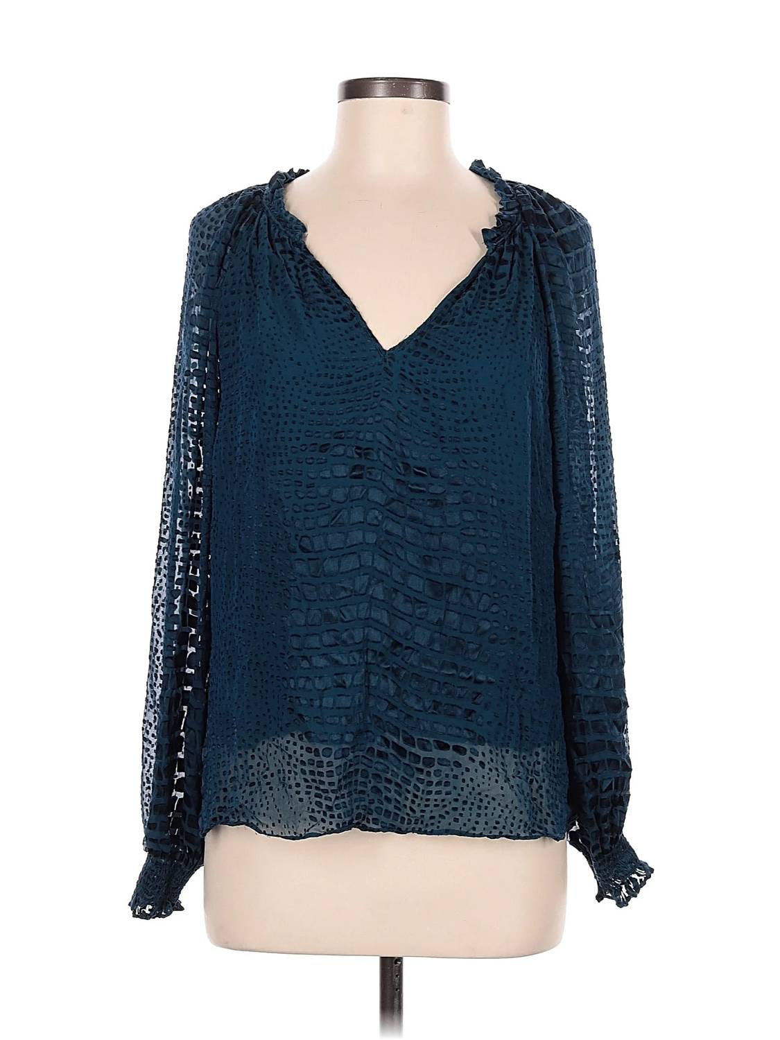 Caballero - Women's Miki Top