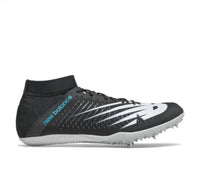 New Balance - Men's Sd100 V3 Shoe