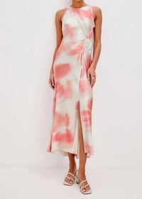 Rails - Women's Gabriella Dress