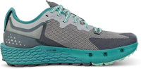 Altra - Women's Timp 4 Trail Running Shoe