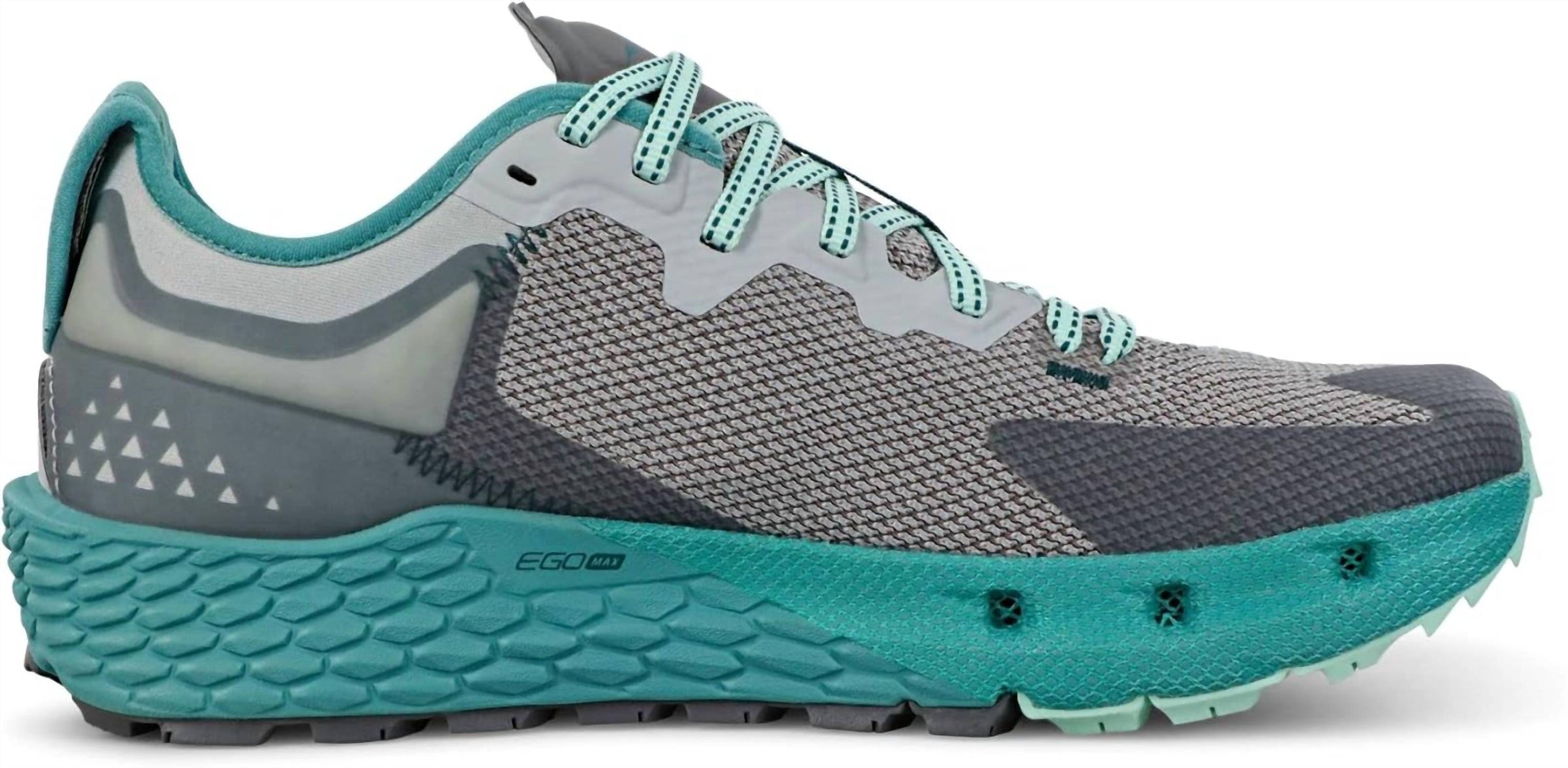 Altra - Women's Timp 4 Trail Running Shoe