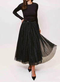 Hutch - Roma Skirt