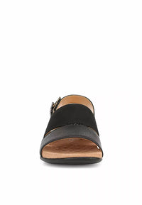 Vionic - Women's Rest Morro Sandal