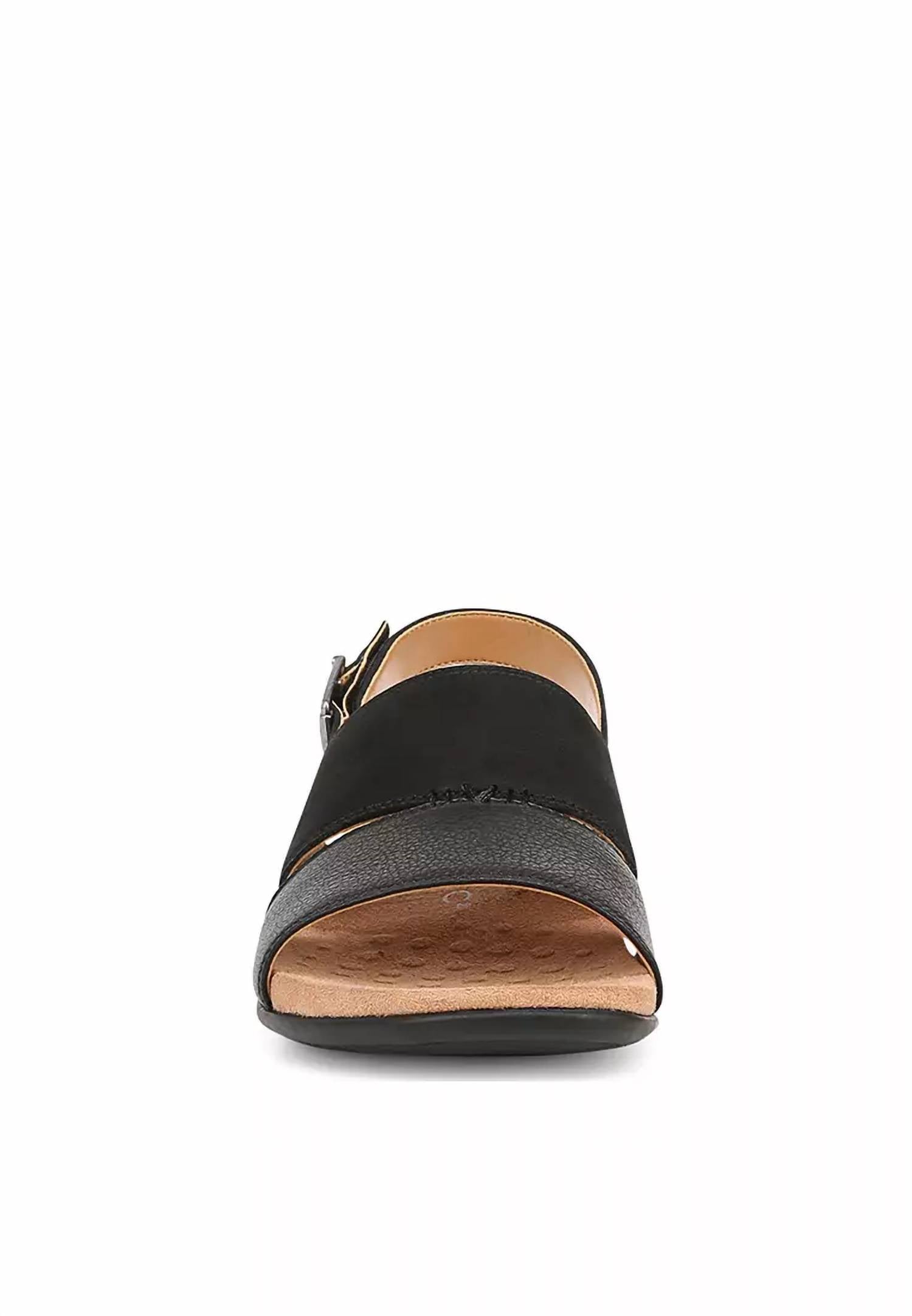 Vionic - Women's Rest Morro Sandal