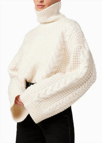 Joe'S Jeans - Harper Sweater