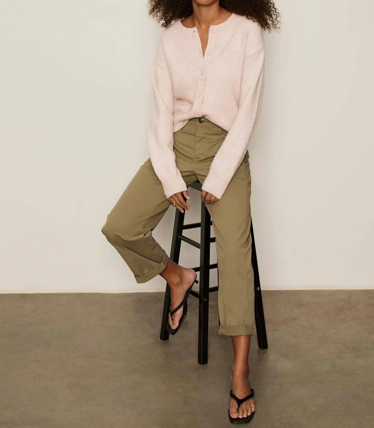 Sanctuary - Must Have Cardigan