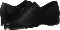 Leo Shoes - Women's Jazz Tap Dance Shoe