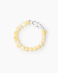Lié Studio - Women's Mary Bracelet