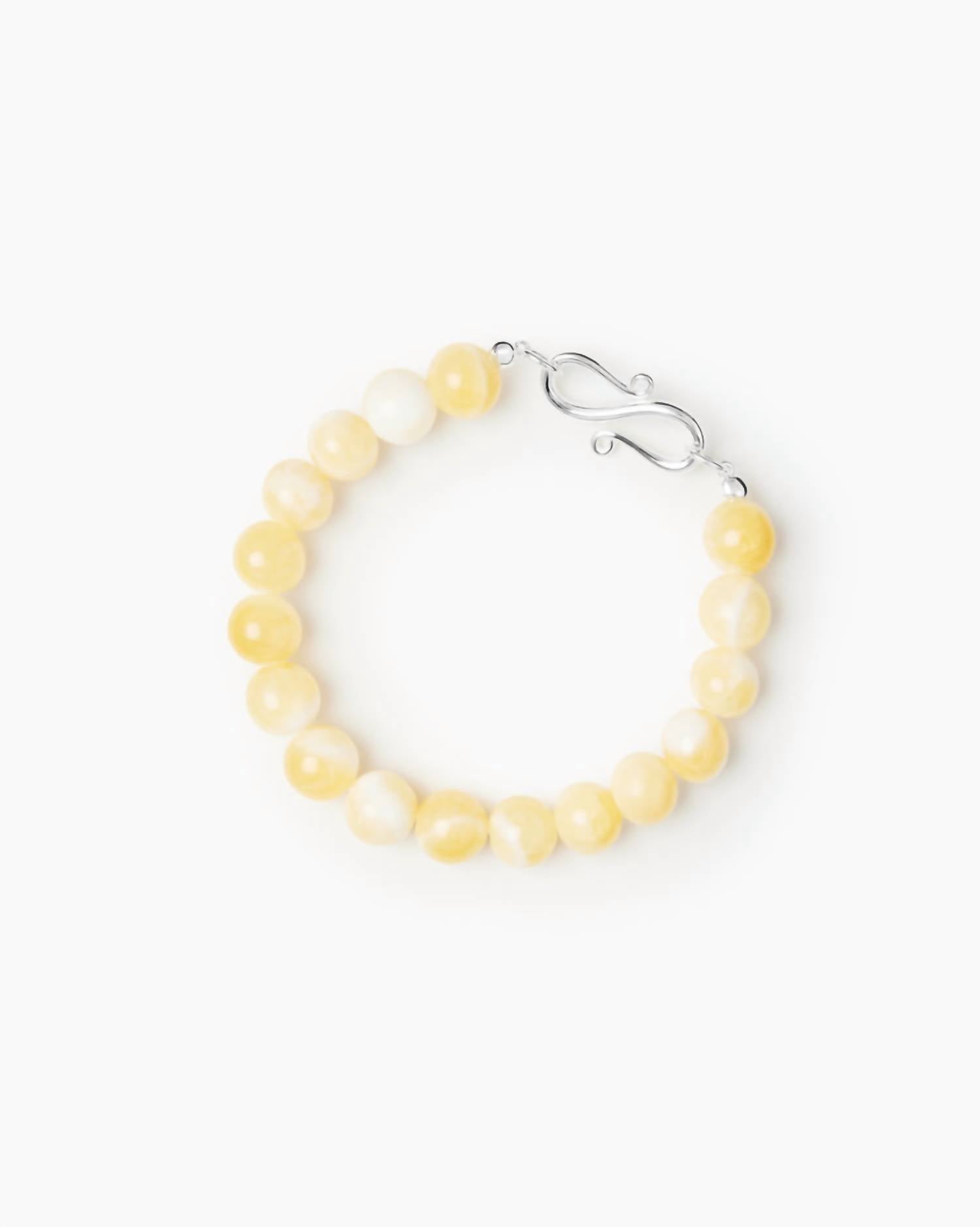 Lié Studio - Women's Mary Bracelet