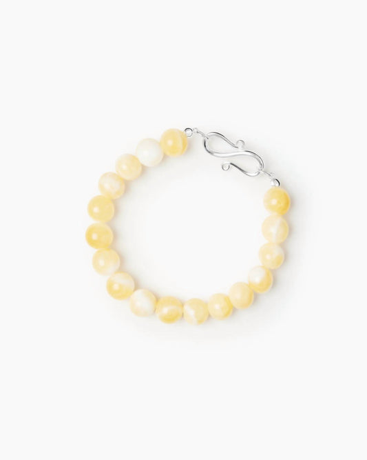 Lié Studio - Women's Mary Bracelet