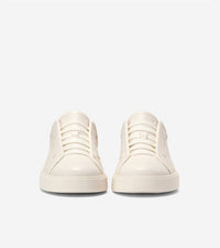 Cole Haan - Women's Grandprø Luxe Slip On Sneaker