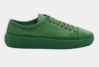 Lusso Beni - Women's Aimee Sneakers