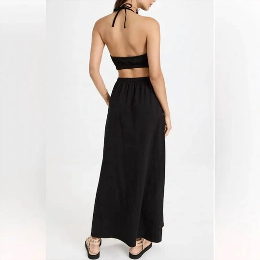 Monrow - Dress Style HD0491