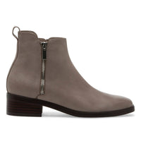 Silent D - Women's Ginta Boot