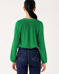Lilly Pulitzer - Elsa Top