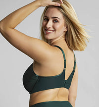 Sculptresse - Illuminate Non-padded Underwire Fashion Bra