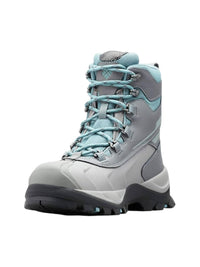 Columbia - Women's Bugaboot Plus Iv Hiking Boots