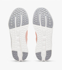 On - Men's Cloudsurfer Running Shoes
