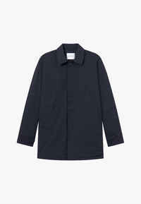 Les Deux - Malcolm Padded 2.0 Coat