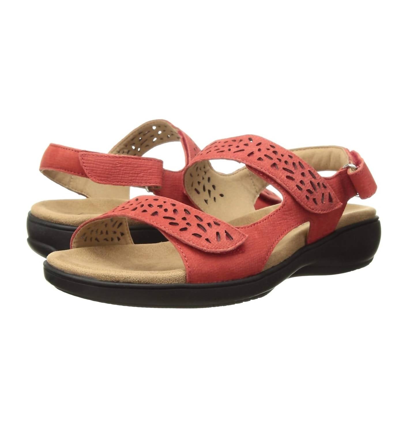 Trotters - Women's Tamara Sandal