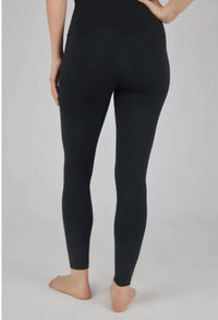90 Degree By Reflex - Wonderlink High-rise Contour Leggings