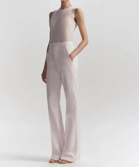 A.L.C. - Sophie Stretch Tailored Pant
