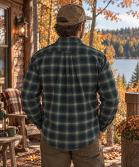 Filson - Alaskan Guide Shirt