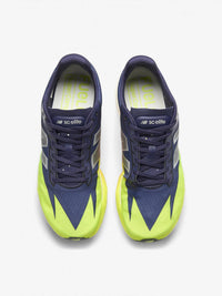 New Balance - Men's Fuelcell Supercomp Elite V5 Shoe