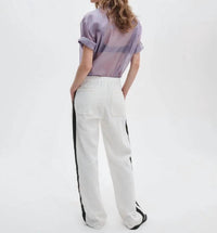 Rag & Bone - Logan Pull On Track Pants