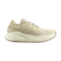 Salomon - Men's Aero Glide 3 Gravel Shoes