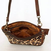 American Darling - Women's Small Crossbody Bag