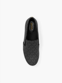 Michael Kors - Women's Keaton Slip-on Sneaker
