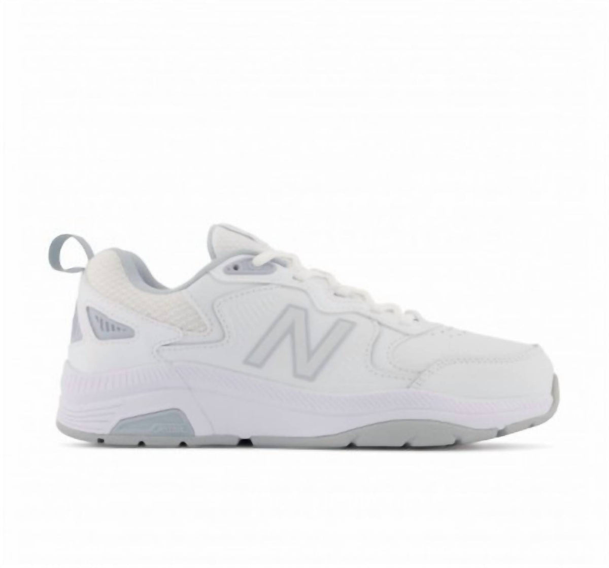 New Balance - Women's 857v3 Cross-trainer Shoe