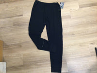 Good Hyouman - Gigi Jogger Pants